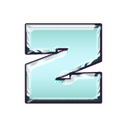 213