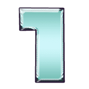 214