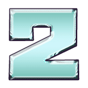 215