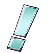 225