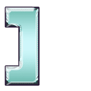 241