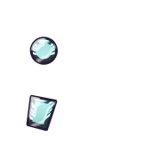 243