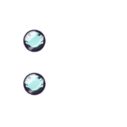 244