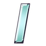 247
