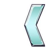 248