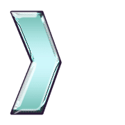 249