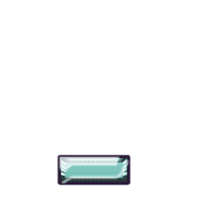 250
