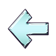 263