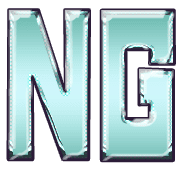 268