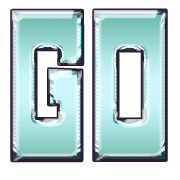 269