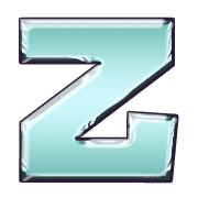 277