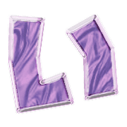 002