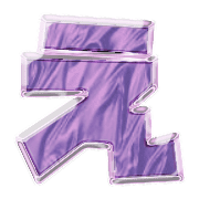 004