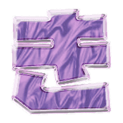 007