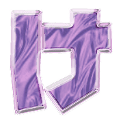 009