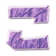 010