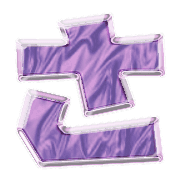 011