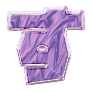 013