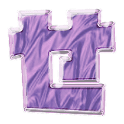 014