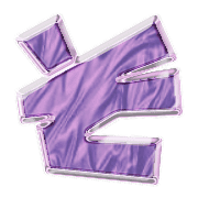 015
