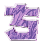 017