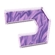 018