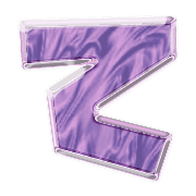 019