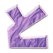 020