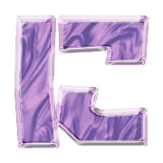 022