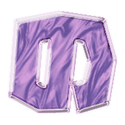 025