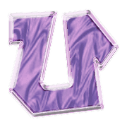 027