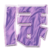 030