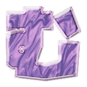 033
