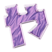 036