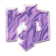 037