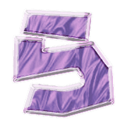 039