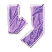 040