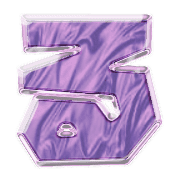 041
