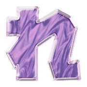 042