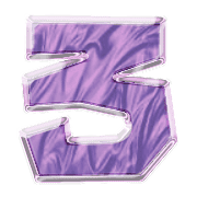 043