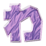 044