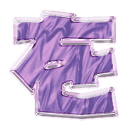045