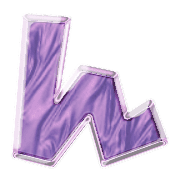 046