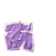 047