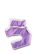 049