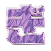 057