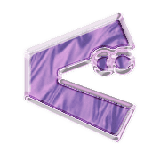 058
