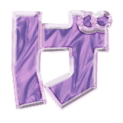 059