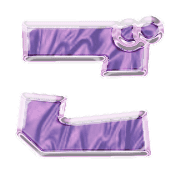 060