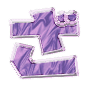 061